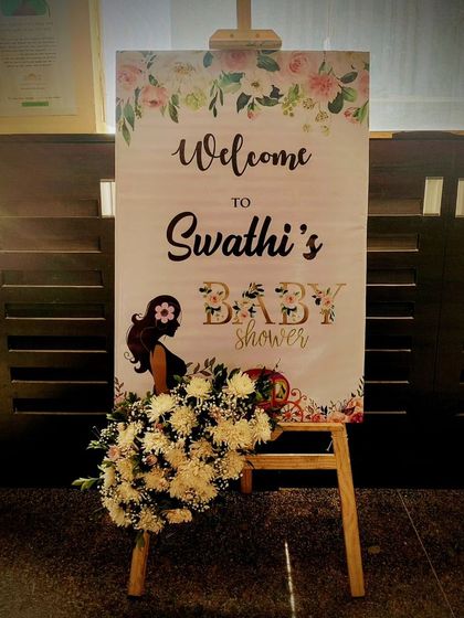 Uptown Event - Full-Service Event Planning Traditional & Religious Ceremonies photo 34