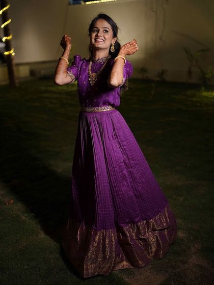 Client Diaries photo 20