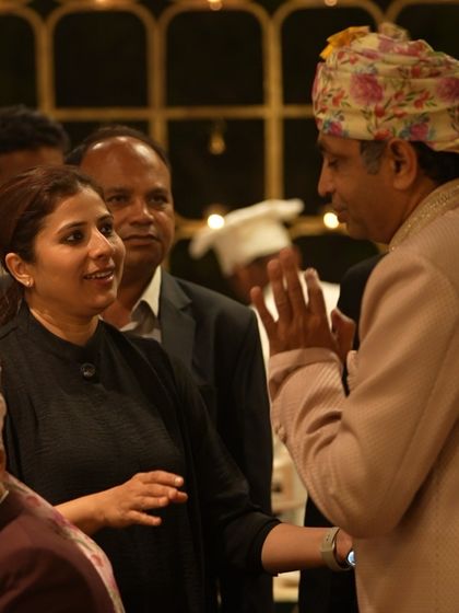 The Heart of Our Hospitality photo 12