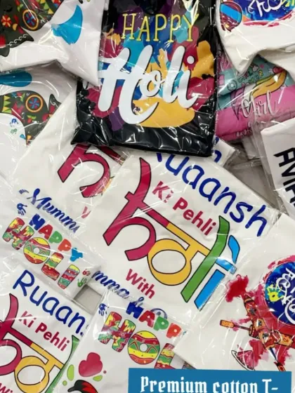 Customized Gifts - Corporate & Bulk Gifting Festive & Seasonal Gifting photo 5