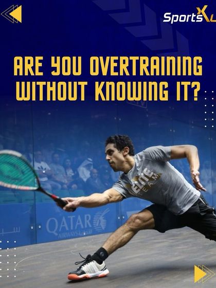 Fitness, Mindset & Strategy photo 8