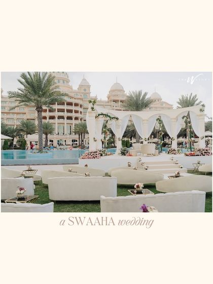 Destination Celebrations photo 14