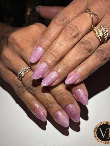 Shimmer, Shine & Special Effects photo 4