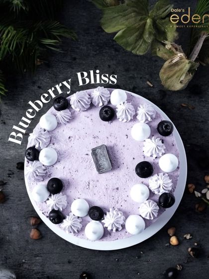 Cheesecake Cravings photo 11