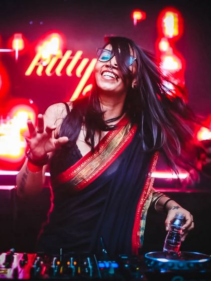 On The Road photo 18