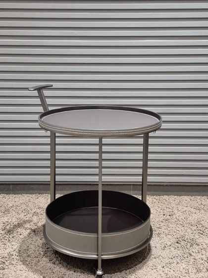 Coffee, Side & Console Tables photo 21