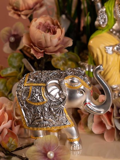 Ekaani - Custom & Corporate Gifting Divine Idols & Sacred Decor photo 20