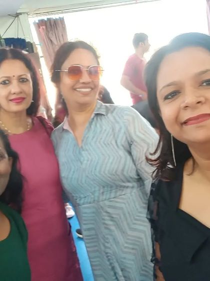 Finix Fitness - Group Fitness Classes More Than a Workout: Our Community Events photo 28