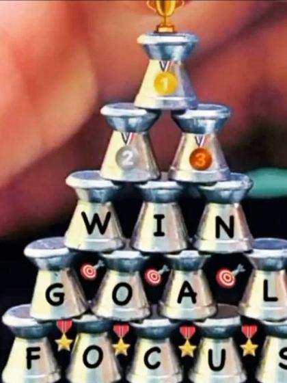 Train Like a Champion photo 4