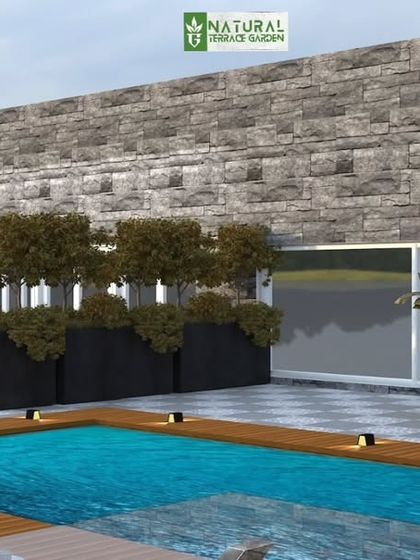 From Vision to Reality: 3D Designs photo 94