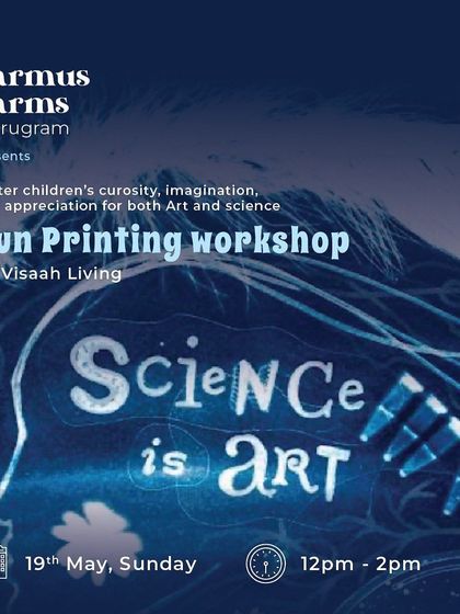 Farmus - Private Parties & Events Special Events & Workshops photo 45