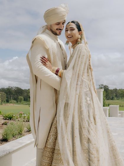 Global Love Stories photo 8