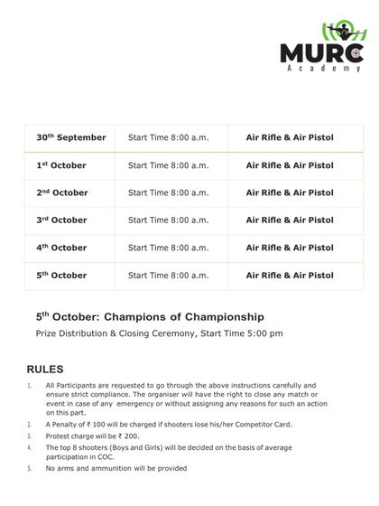 Behind the Scenes: Planning & Inclusivity photo 3