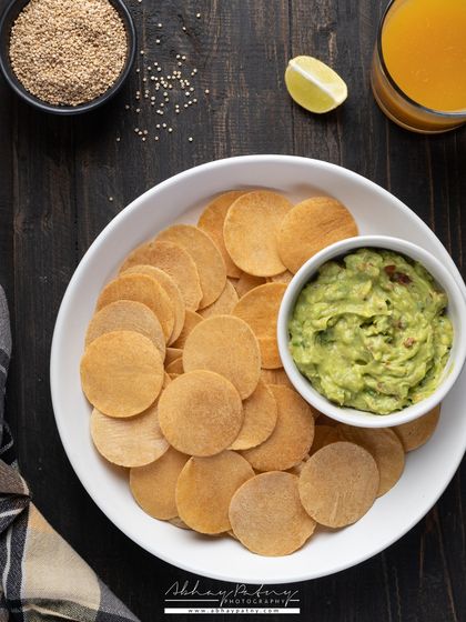 Healthy & Fresh photo 13