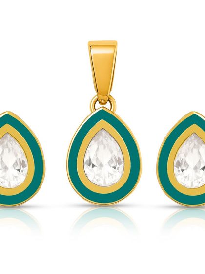 SlickPix - E-commerce Product Photography & Video Marketplace-Ready Product Shots photo 9