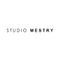 Studio Mestry