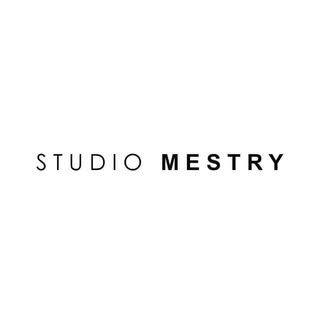 Studio Mestry
