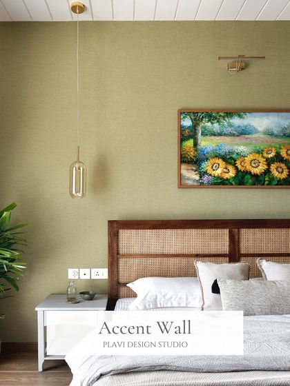 Plavi Design Studio - Home Renovation & Remodeling Restful Bedrooms & Personal Sanctuaries photo 6