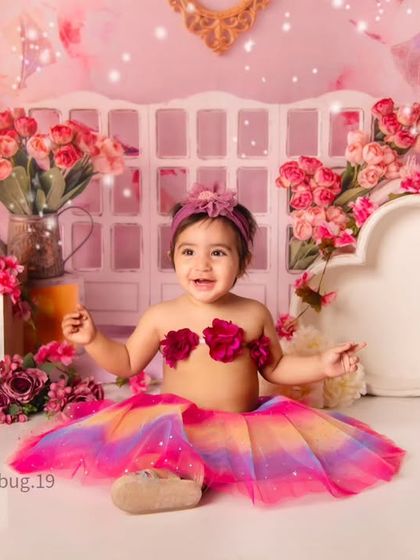 Sweet & Stylish Themes photo 20