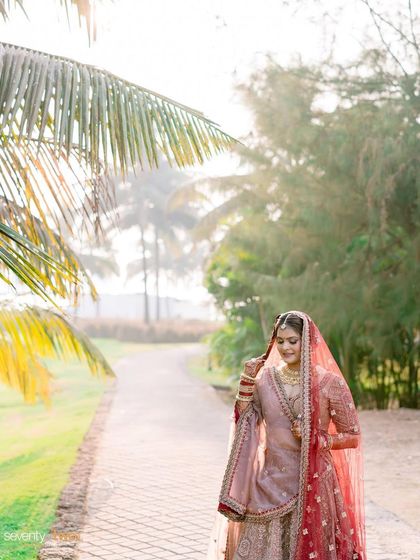 Destination Stories photo 69