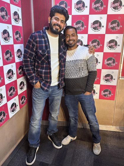 My Original Music photo 7