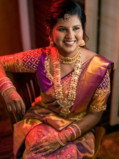 AJ Picture Company - Wedding & Couple Photography The First Promise: Engagement Stories photo 4