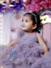 Kids & Family Photography