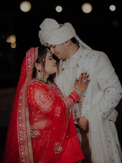 Wedding Photographer - Wedding Photography & Videography The Main Event: Wedding Ceremonies photo 34