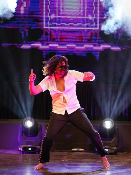 Zest Annual Showcase: Our Stars on the Big Stage photo 11