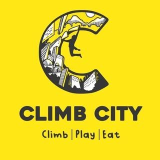 Climb City