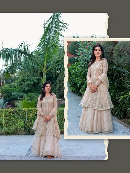 The Beginning: Engagements & Pre-Wedding Stories photo 16