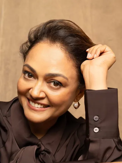 Welcome. My approach to beauty is simple: to help you look and feel like the best, most confident version of yourself. It's not about chasing trends, but about achieving timeless, healthy skin that reflects your inner well-being.