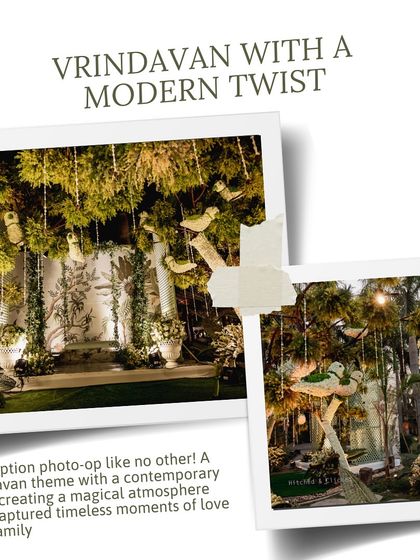 Our Craft: Behind the Scenes & Accolades photo 14