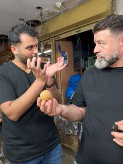 Conosh - Exclusive Food & Drink Experiences World-Class Dining: Michelin & 50 Best Chefs photo 11