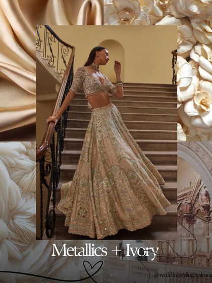 Event-Specific Inspiration photo 29