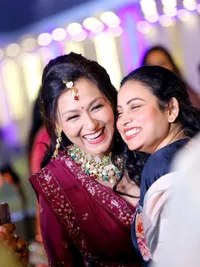 Social Event Photography and Videography