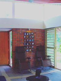 Architectural Design