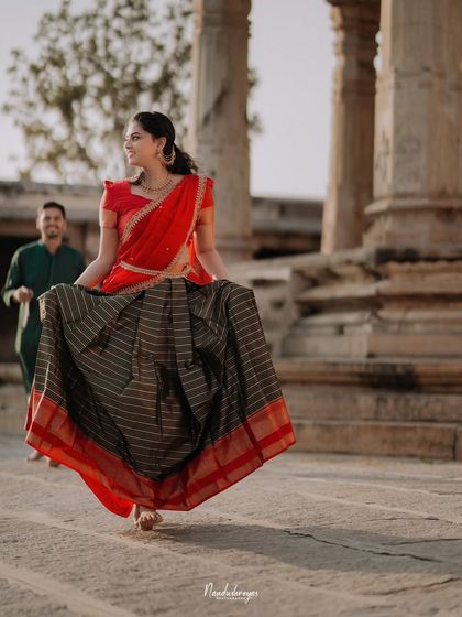 Heritage Love Stories photo 11