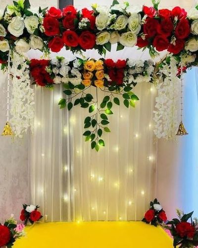 Festival Decorations