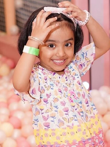 Our Play Zones photo 10