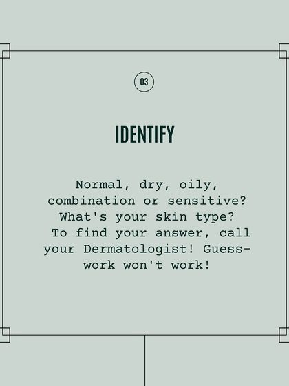 Vani Vasanth - General & Medical Dermatology Dermatologist vs. The Internet: Cutting Through the Noise photo 7