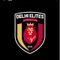 Elites Football