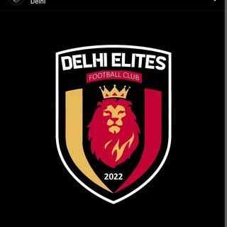 Elites Football Academy