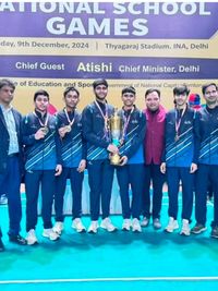 Strength & Conditioning for Badminton