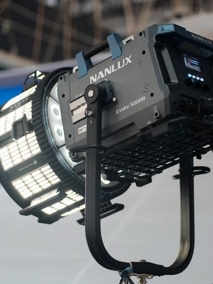 Our Technology & Equipment photo 48