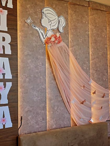 The Magic is in the Details photo 6