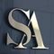 Simran Arora Makeovers