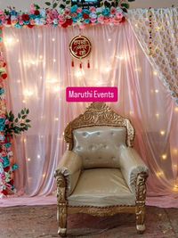 Festive & Religious Decoration