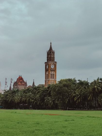 City of Dreams: Mumbai photo 11