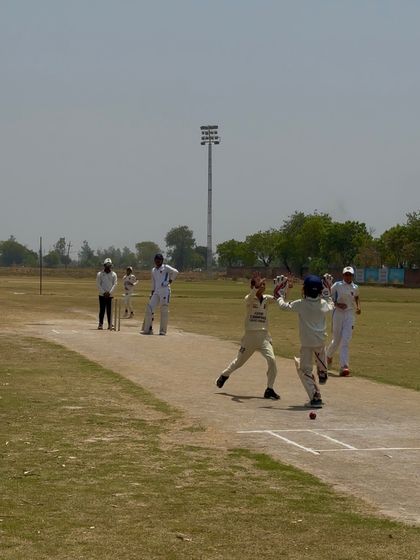 Tournament Glory & Awards photo 94